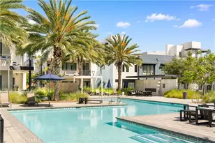 65 Ballast Pt, Tustin, CA 92782 - Photo 48