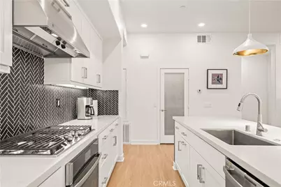 65 Ballast Point, Tustin, CA 92782 - Photo 10