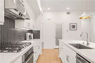 65 Ballast Pt, Tustin, CA 92782 - Photo 10