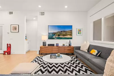 65 Ballast Point, Tustin, CA 92782 - Photo 4