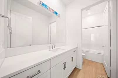 65 Ballast Point, Tustin, CA 92782 - Photo 34