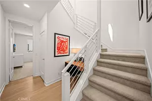 65 Ballast Pt, Tustin, CA 92782 - Photo 28