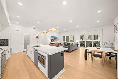 65 Ballast Point, Tustin, CA 92782 - Photo 6