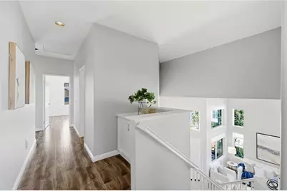 33 Coppercrest, Aliso Viejo, CA 92656 - Photo 22