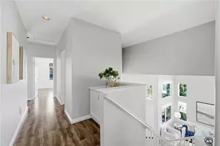 33 Coppercrest, Aliso Viejo, CA 92656 - Photo 22