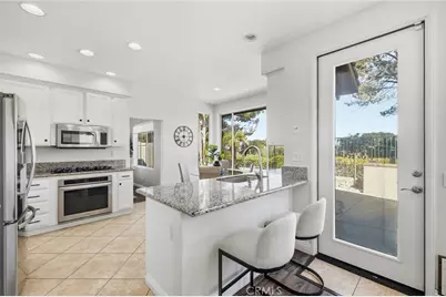33 Coppercrest, Aliso Viejo, CA 92656 - Photo 12