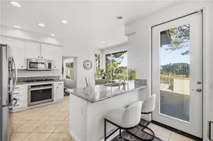 33 Coppercrest, Aliso Viejo, CA 92656 - Photo 12