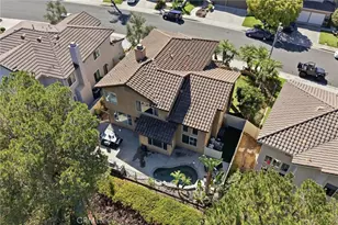 33 Coppercrest, Aliso Viejo, CA 92656 - Photo 52