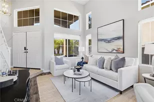 33 Coppercrest, Aliso Viejo, CA 92656 - Photo 8