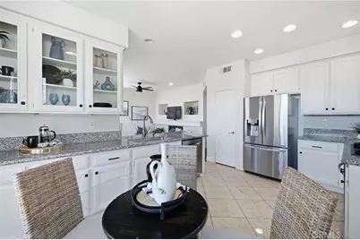 33 Coppercrest, Aliso Viejo, CA 92656 - Photo 14