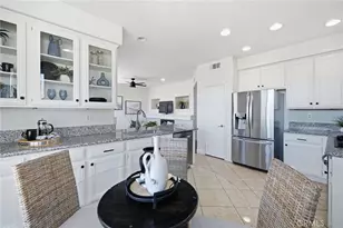 33 Coppercrest, Aliso Viejo, CA 92656 - Photo 14