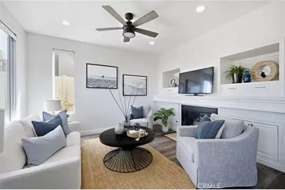 33 Coppercrest, Aliso Viejo, CA 92656 - Photo 16