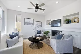 33 Coppercrest, Aliso Viejo, CA 92656 - Photo 16