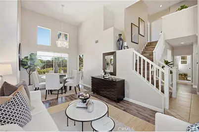 33 Coppercrest, Aliso Viejo, CA 92656 - Photo 6