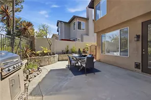 33 Coppercrest, Aliso Viejo, CA 92656 - Photo 44