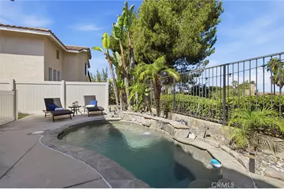 33 Coppercrest, Aliso Viejo, CA 92656 - Photo 42