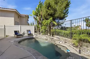 33 Coppercrest, Aliso Viejo, CA 92656 - Photo 42