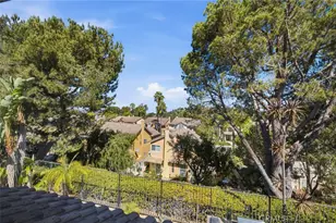 33 Coppercrest, Aliso Viejo, CA 92656 - Photo 38