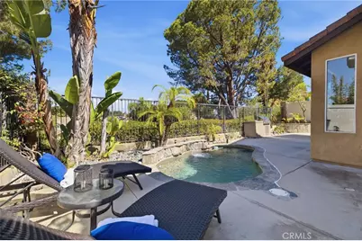 33 Coppercrest, Aliso Viejo, CA 92656 - Photo 36