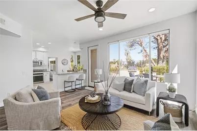 33 Coppercrest, Aliso Viejo, CA 92656 - Photo 18