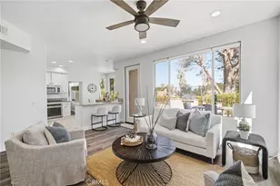 33 Coppercrest, Aliso Viejo, CA 92656 - Photo 18