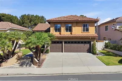 33 Coppercrest, Aliso Viejo, CA 92656 - Photo 50