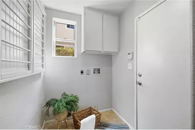 33 Coppercrest, Aliso Viejo, CA 92656 - Photo 20