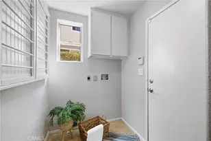 33 Coppercrest, Aliso Viejo, CA 92656 - Photo 20