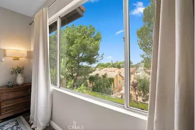 33 Coppercrest, Aliso Viejo, CA 92656 - Photo 26