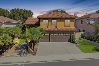 33 Coppercrest, Aliso Viejo, CA 92656 - Photo 1