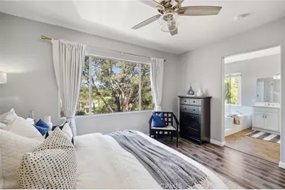 33 Coppercrest, Aliso Viejo, CA 92656 - Photo 24