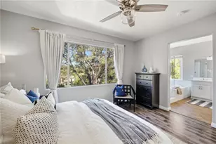 33 Coppercrest, Aliso Viejo, CA 92656 - Photo 24