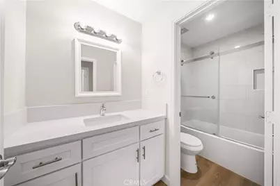 23992 Via La Coruna, Mission Viejo, CA 92691 - Photo 36