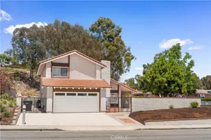 23992 Via La Coruna, Mission Viejo, CA 92691 - Photo 1