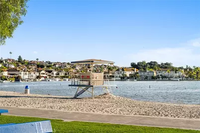 23992 Via La Coruna, Mission Viejo, CA 92691 - Photo 72