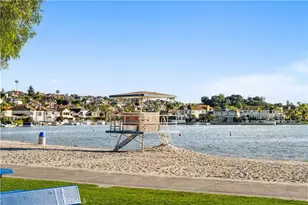 23992 Via La Coruna, Mission Viejo, CA 92691 - Photo 72