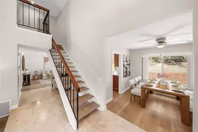 23992 Via La Coruna, Mission Viejo, CA 92691 - Photo 12