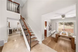 23992 Via La Coruna, Mission Viejo, CA 92691 - Photo 12