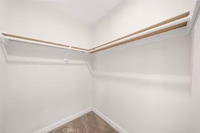 23992 Via La Coruna, Mission Viejo, CA 92691 - Photo 30
