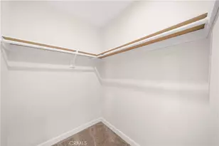 23992 Via La Coruna, Mission Viejo, CA 92691 - Photo 30