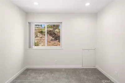 23992 Via La Coruna, Mission Viejo, CA 92691 - Photo 32