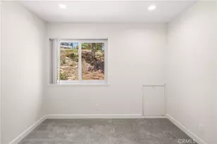 23992 Via La Coruna, Mission Viejo, CA 92691 - Photo 32