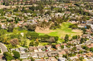 23992 Via La Coruna, Mission Viejo, CA 92691 - Photo 52
