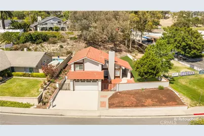 23992 Via La Coruna, Mission Viejo, CA 92691 - Photo 46