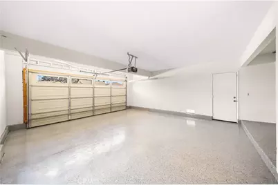 23992 Via La Coruna, Mission Viejo, CA 92691 - Photo 20
