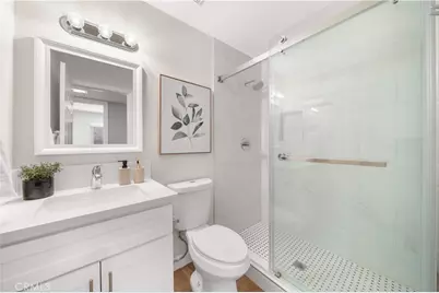23992 Via La Coruna, Mission Viejo, CA 92691 - Photo 18