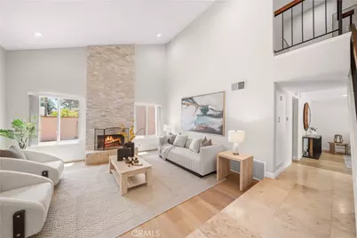 23992 Via La Coruna, Mission Viejo, CA 92691 - Photo 2