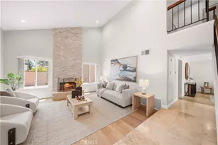 23992 Via La Coruna, Mission Viejo, CA 92691 - Photo 2