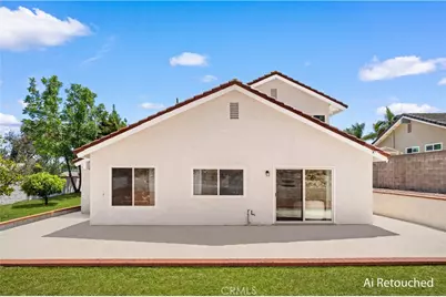 23992 Via La Coruna, Mission Viejo, CA 92691 - Photo 42