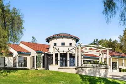 23992 Via La Coruna, Mission Viejo, CA 92691 - Photo 60